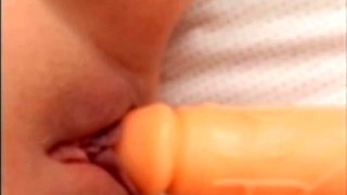 Incredible nymph adult filthy story