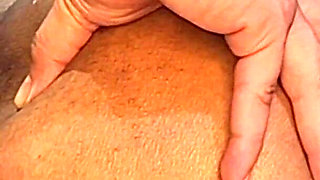 The Way My Stepdaughter-whore Moans When I Fuck Her in the Ass.