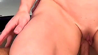 Bi Muscle Couple Swap