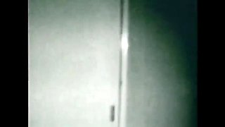 Vintage MILF Blowjob and Handjob Retro Memory Sex