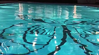 Exclusive Video for You