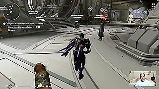 Take The Biggest Dick Ever With Car Toon, Tomb Raider And Lara Craft