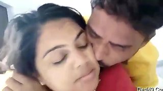 Real desi Indian couple sex