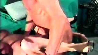 Bustys Cam Webcam Big Boobs Free Big Boobs Cam Porn Video