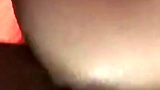 Pill Forgot No Matter It's Going to Be Fucked