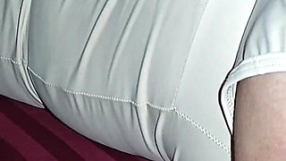 Cheating Neighbor Agrees to Come to My Room After the Party