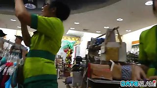 Busty New Mama Fucking Sweet Young Dad s Friend 01: Blowjob, Big Tits  Babe Porn