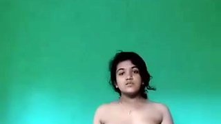 Indian 6
