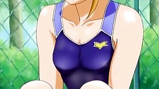 Teens (18+) movie with so hot sweet thing from Fuck Me Like A Monster