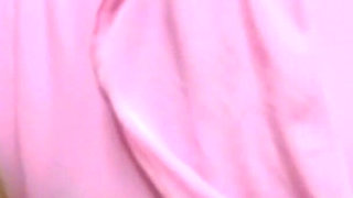 My Sexy Boyfriend Fuck Me in Ass with Big Cock Fuck Hard