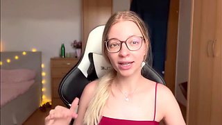 How to Dominate Him (for Her) Beginner Friendly
