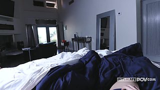 Exciting teen sex crazy story