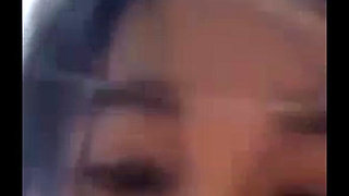 Bangladeshi Tik Tok Riddhi Web Cam Part 2