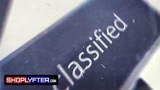 Case No. 8002643 - The Deal Maker