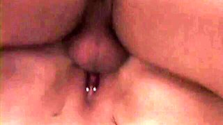 MILF Bundle - medium size tits smut