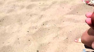 ATKGirlfriends Jasmine Wilde Malibu