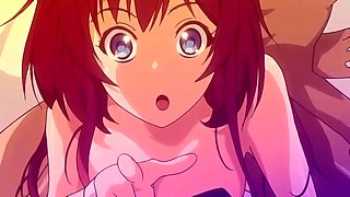 Impulse of the Angel_171020p0006