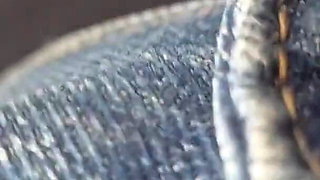 First Time Sucking Dick for Me: POV Bi Encouragement