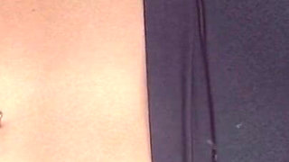 Rip These Panties off Me and Have Your Way