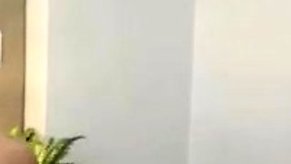 Indian Dever Bhabhi Full Romance