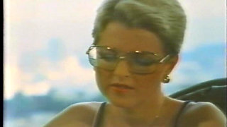 Serena Golden Age of Porn