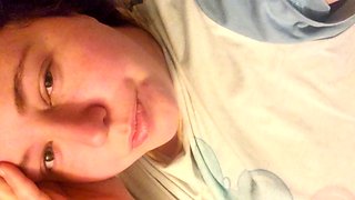 MILF POV Big Cock Blowjob