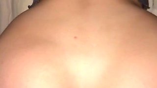 Shameless MILF mind-blowing porn scene