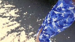 ATKGirlfriends - Jessica Marie Malibu