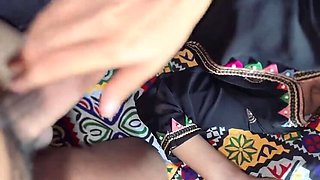 Stepbrother, put it all in my tight teen pussy