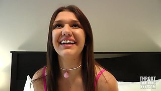 Watch sdfsaedf - Fansly, Blowjob, Dasdasd Porn