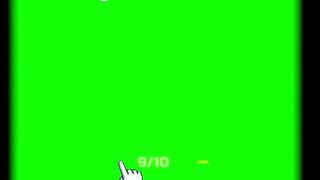 World Cup Girls - Vertical - A FIFA world cup game and Mexico has challenged us and we might get a special blow job!