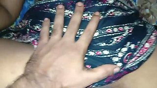 18 Year Old Bangladeshi Virgin First Time Hardcore Desi Sex with Bhabhi Indian