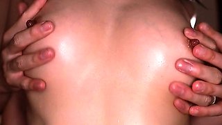 Asians Japanese Milfs Getting Hardcore Fu