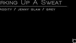 Spicy babes threesome xxx video