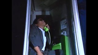 BWGEEYCVOWJLJABMQHDA072