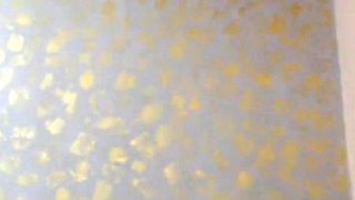 3 Romanian Girls on Webcam