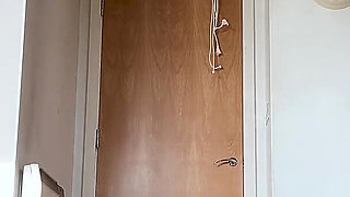 Sofia & Ruby Suspended, Gagged and Hogtied (hd)