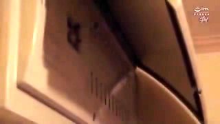 829-season-ending-who-asd