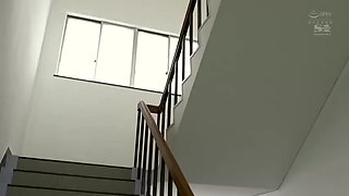 966-season-ending-who-sni