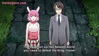 Hentai: Japanese, Hentai Anime  Hentai Sex Porn