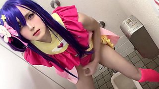 sex457