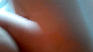 Naked Blonde Mature Wife Fucks on Bed - Selena701 Amateur Homemade 4K