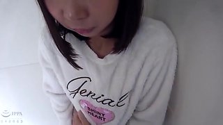 Chib-004 [playing Tricks On Two Little Girls] Unable To Control My Excitement When I Saw Their Innocent Smiles Cloud Over And Their Faces Become Anxious And Wary, I Buried My Adult Erect Penis Into Their Immature Vaginas