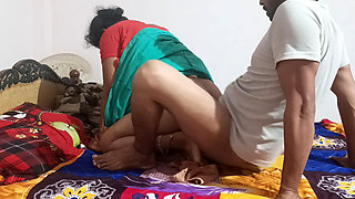 Desi Bhabhi Hot Sex
