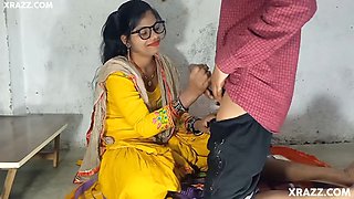 Yammy whore breathtaking X-rated clip