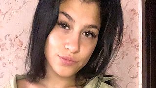 Absolutely mesmerizing and beautiful  by secret july: Amateur, Verified Creators  Russian Porn