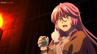 Kaifuku 2 ft. El Prota Mas Riatas De La Verganza: Big Tits, Hardcore  Stripchat Porn