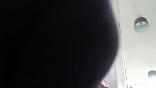 We had a date, now you’re My foot slave – THEQUEENOFSOLE