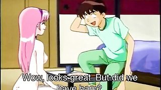 Fuck Me Like A Monster - fingering trailer