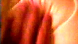 Hot amateur close up hardcore HD video